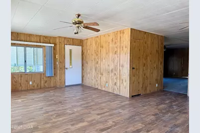 412 N Misty Ln, Parker, AZ 85344 - Photo 3