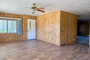 412 N Misty Ln, Parker, AZ 85344 - Photo 3