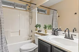 2215 Hi Jolly Dr, Bullhead City, AZ 86442 - Photo 27