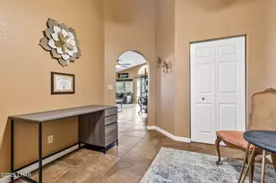 2215 Hi Jolly Dr, Bullhead City, AZ 86442 - Photo 17