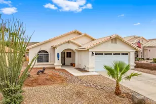 2215 Hi Jolly Dr, Bullhead City, AZ 86442 - Photo 37