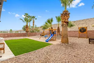 2215 Hi Jolly Dr, Bullhead City, AZ 86442 - Photo 33