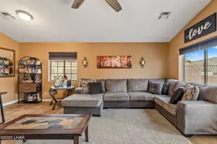 2215 Hi Jolly Dr, Bullhead City, AZ 86442 - Photo 9