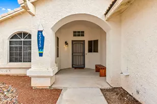 2215 Hi Jolly Dr, Bullhead City, AZ 86442 - Photo 3