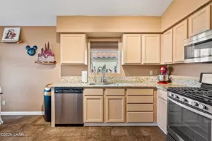 2215 Hi Jolly Dr, Bullhead City, AZ 86442 - Photo 11