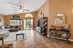 2215 Hi Jolly Dr, Bullhead City, AZ 86442 - Photo 5