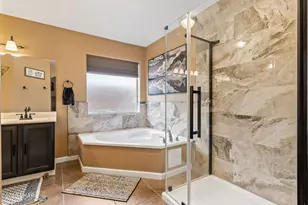 2215 Hi Jolly Dr, Bullhead City, AZ 86442 - Photo 21