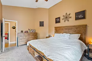 2215 Hi Jolly Dr, Bullhead City, AZ 86442 - Photo 19