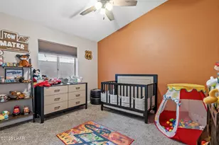 2215 Hi Jolly Dr, Bullhead City, AZ 86442 - Photo 25