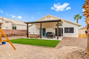 2215 Hi Jolly Dr, Bullhead City, AZ 86442 - Photo 31