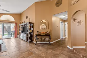 2215 Hi Jolly Dr, Bullhead City, AZ 86442 - Photo 15