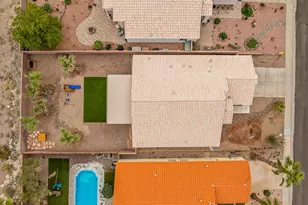 2215 Hi Jolly Dr, Bullhead City, AZ 86442 - Photo 39