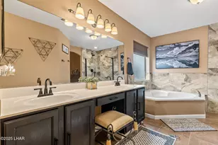 2215 Hi Jolly Dr, Bullhead City, AZ 86442 - Photo 23