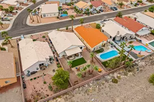 2215 Hi Jolly Dr, Bullhead City, AZ 86442 - Photo 41