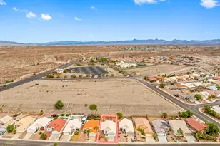 2215 Hi Jolly Dr, Bullhead City, AZ 86442 - Photo 43