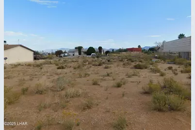 7620 E Monte Tesoro Dr, Kingman, AZ 86401 - Photo 3
