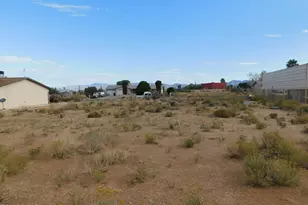 7620 E Monte Tesoro Dr, Kingman, AZ 86401 - Photo 3