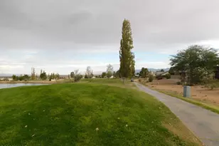 9773 N Vista Dr, Kingman, AZ 86401 - Photo 3