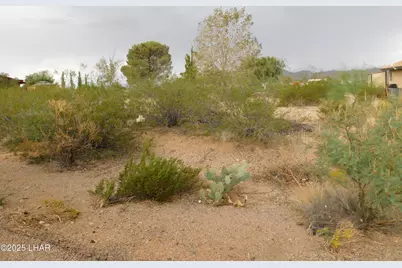 9773 N Vista Dr, Kingman, AZ 86401 - Photo 1