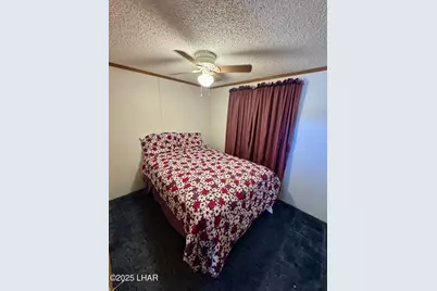 32473 Avenue 42 E, Bouse, AZ 85325 - Photo 11