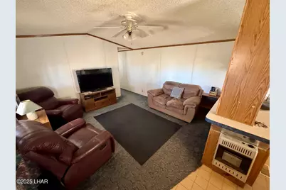 32473 Avenue 42 E, Bouse, AZ 85325 - Photo 7