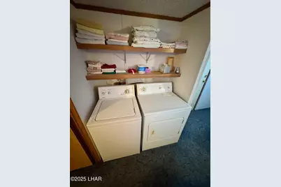 32473 Avenue 42 E, Bouse, AZ 85325 - Photo 13