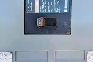 32473 Avenue 42 E, Bouse, AZ 85325 - Photo 19