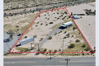 32473 Avenue 42 E, Bouse, AZ 85325 - Photo 5