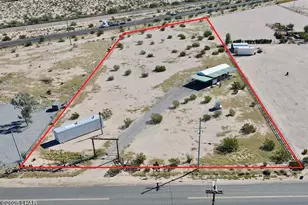 32473 Avenue 42 E, Bouse, AZ 85325 - Photo 5