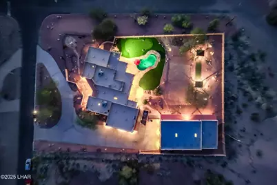 4061 Colt  Dr, Lake Havasu City, AZ 86404 - Photo 73