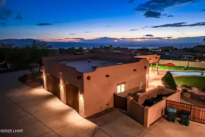 4061 Colt  Dr, Lake Havasu City, AZ 86404 - Photo 71