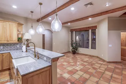 4061 Colt  Dr, Lake Havasu City, AZ 86404 - Photo 15