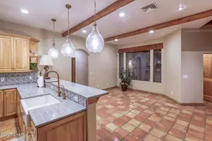 4061 Colt Dr, Lake Havasu City, AZ 86404 - Photo 15