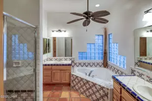 4061 Colt Dr, Lake Havasu City, AZ 86404 - Photo 23