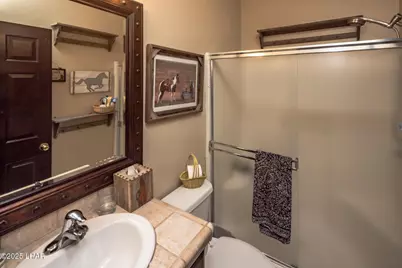 4061 Colt  Dr, Lake Havasu City, AZ 86404 - Photo 61