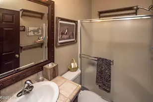 4061 Colt Dr, Lake Havasu City, AZ 86404 - Photo 61