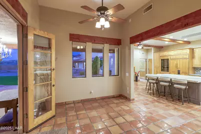 4061 Colt  Dr, Lake Havasu City, AZ 86404 - Photo 13