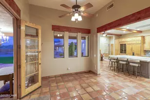 4061 Colt Dr, Lake Havasu City, AZ 86404 - Photo 13