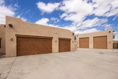 4061 Colt  Dr, Lake Havasu City, AZ 86404 - Photo 35