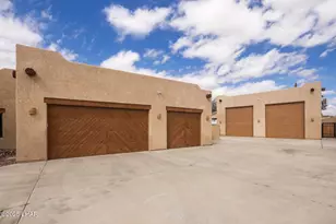 4061 Colt Dr, Lake Havasu City, AZ 86404 - Photo 35