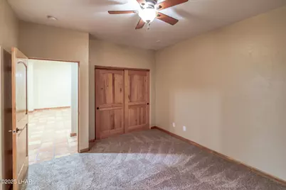 4061 Colt  Dr, Lake Havasu City, AZ 86404 - Photo 29