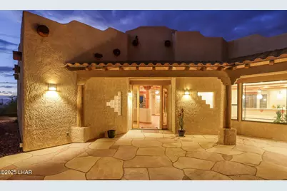 4061 Colt  Dr, Lake Havasu City, AZ 86404 - Photo 7