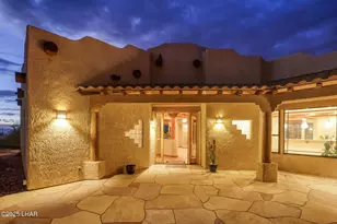 4061 Colt Dr, Lake Havasu City, AZ 86404 - Photo 7