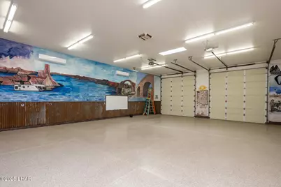 4061 Colt  Dr, Lake Havasu City, AZ 86404 - Photo 53