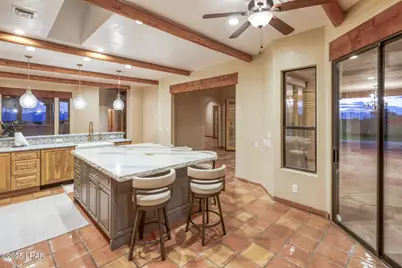 4061 Colt  Dr, Lake Havasu City, AZ 86404 - Photo 19