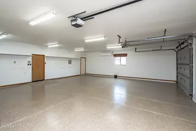 4061 Colt  Dr, Lake Havasu City, AZ 86404 - Photo 45