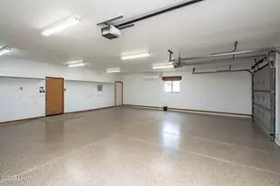 4061 Colt Dr, Lake Havasu City, AZ 86404 - Photo 45