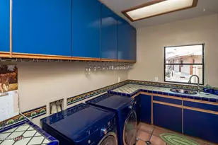 4061 Colt Dr, Lake Havasu City, AZ 86404 - Photo 43