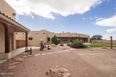 4061 Colt  Dr, Lake Havasu City, AZ 86404 - Photo 49