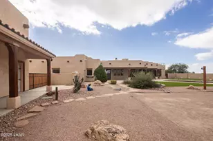 4061 Colt Dr, Lake Havasu City, AZ 86404 - Photo 49